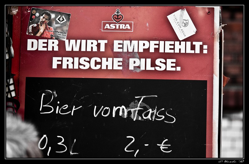 Frische Pilse.jpg